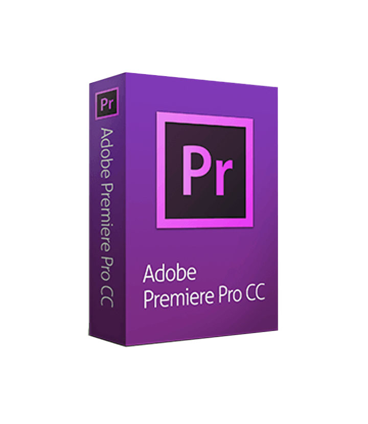 Curso práctico de edición de videos con Adobe Premiere Pro: Desde la importación hasta la exportación final