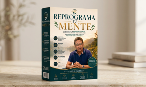 miniatura del curso