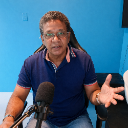 Avatar del usuario