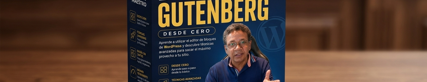 Imagen de portada